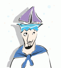 ilker.gurbuz avatar