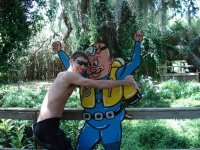 john36350 avatar