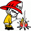 stefanovvf avatar