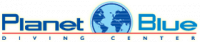 Planetblue avatar