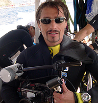 Maurizio Raddo avatar