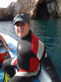 exodisea avatar