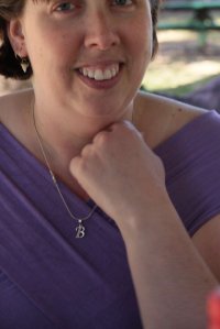 Gemfyre avatar