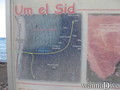 Fotos de busseig