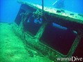 Fotos de busseig