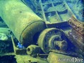 Fotos de busseig