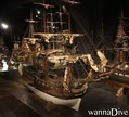 Fotos de busseig