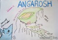 Fotos de busseig