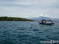 Fotos de busseig