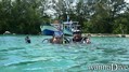 Fotos de busseig