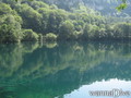Fotos de busseig