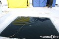 Fotos de busseig