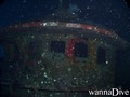 Fotos de busseig