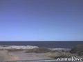 Fotos de busseig