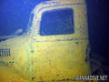 Fotos de busseig