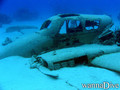 Fotos de busseig