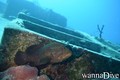 Fotos de busseig