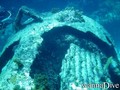 Fotos de busseig