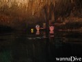 Fotos de busseig