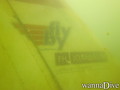 Fotos de busseig