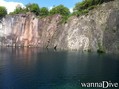 Fotos de busseig