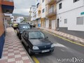 Fotos de busseig