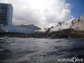 Fotos de busseig