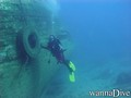 Fotos de busseig