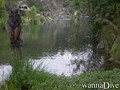 Fotos de busseig