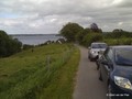 Fotos de busseig
