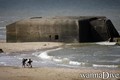 Fotos de busseig