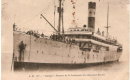 Fotos de busseig