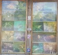 Fotos de busseig