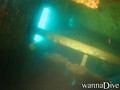 Fotos de busseig