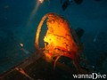 Fotos de busseig