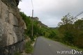 Fotos de busseig