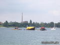 Fotos de busseig