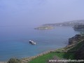 Fotos de busseig