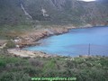 Fotos de busseig
