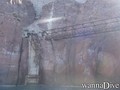 Fotos de busseig
