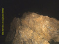 Fotos de busseig