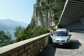 Fotos de busseig