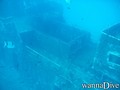 Fotos de busseig