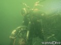 Fotos de busseig