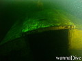 Fotos de busseig