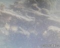 Fotos de busseig