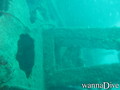 Fotos de busseig