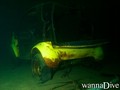 Fotos de busseig