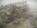 Fotos de busseig