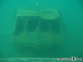 Fotos de busseig